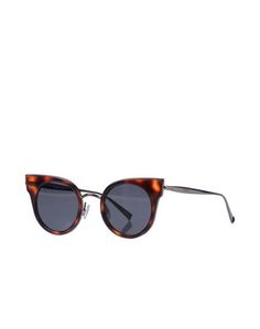 Солнечные очки MAX Mara