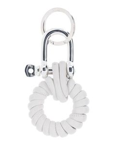 Брелок для ключей Maison Margiela