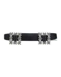 Ремень Dolce & Gabbana