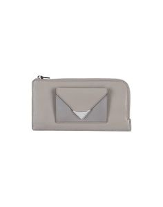 Бумажник Alexander Wang