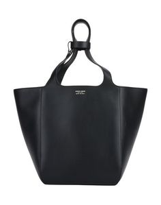 Сумка на руку Giorgio Armani
