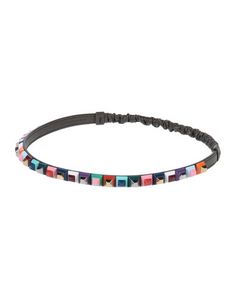 Аксессуар для волос Fendi