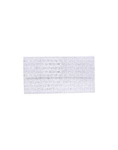 Бумажник Mm6 Maison Margiela
