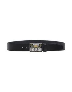 Ремень Dsquared2