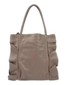 Сумка на руку Laura DI Maggio