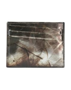 Чехол для документов Maison Margiela