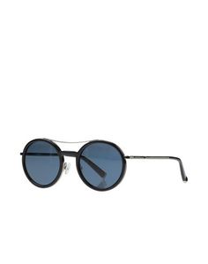 Солнечные очки MAX Mara