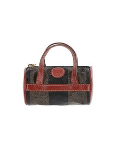 Кошелек для монет Fendi