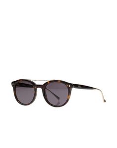 Солнечные очки MAX Mara