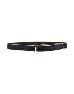 Ремень Saint Laurent
