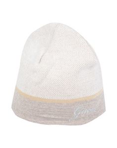 Головной убор Guess