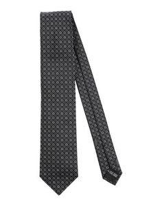 Галстук Salvatore Ferragamo