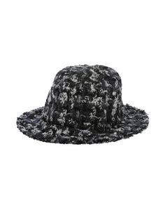 Головной убор Dolce & Gabbana