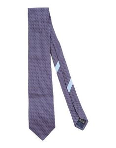 Галстук Salvatore Ferragamo