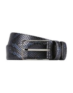 Ремень Emporio Armani