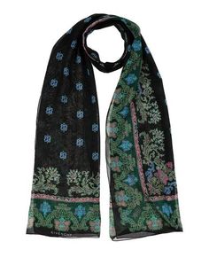 Палантин Givenchy