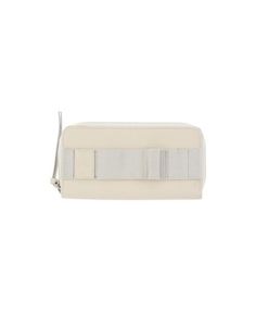 Бумажник Mm6 Maison Margiela