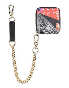 Бумажник Dolce & Gabbana