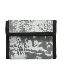 Бумажник Maison Margiela