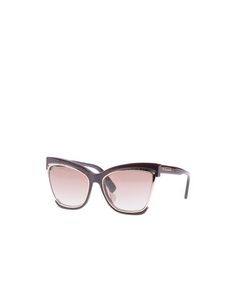 Солнечные очки Dsquared2