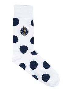 Короткие носки Kenzo