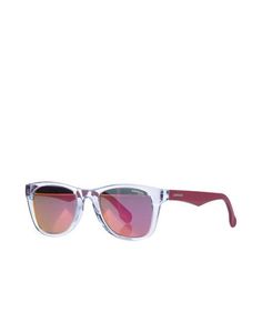 Солнечные очки Carrera