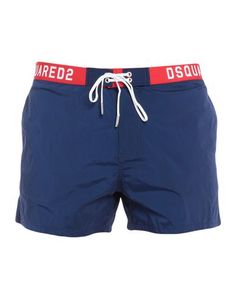 Шорты для плавания Dsquared2