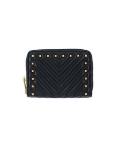 Бумажник Rebecca Minkoff