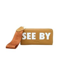 Бумажник SEE BY ChloÉ