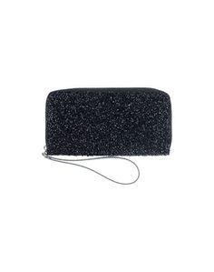 Бумажник Mm6 Maison Margiela