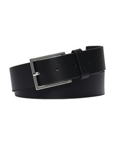 Ремень Armani Exchange
