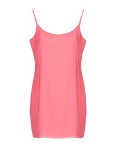 Комбинация VDP Collection