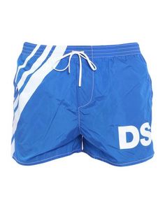 Шорты для плавания Dsquared2
