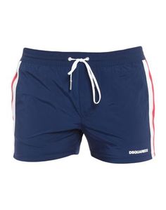 Шорты для плавания Dsquared2