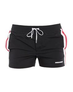 Шорты для плавания Dsquared2