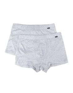 Боксеры Hanro