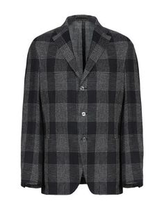 Пиджак The Gigi