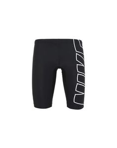 Пляжные брюки и шорты Nike