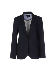 Пиджак Armani Jeans