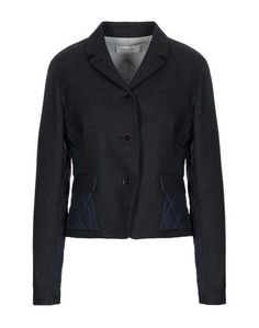 Пиджак Paul Smith