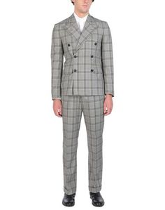 Костюм Maison Margiela