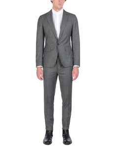 Костюм Dsquared2