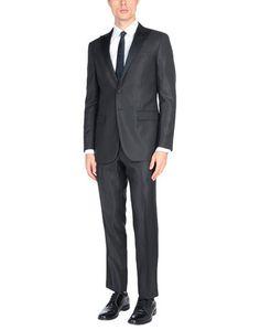 Костюм CC Collection Corneliani