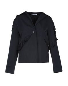 Пиджак Jil Sander