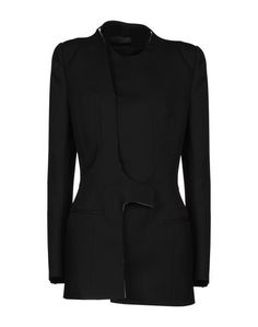 Пиджак Haider Ackermann