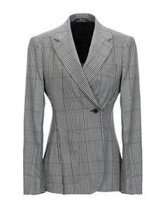 Пиджак Maison Margiela