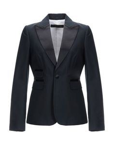 Пиджак Dsquared2