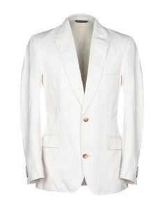 Пиджак Paul Smith