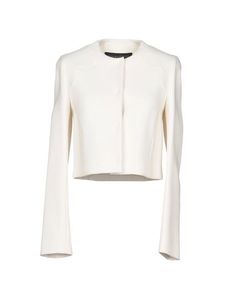 Пиджак Giambattista Valli