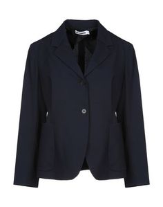 Пиджак Jil Sander